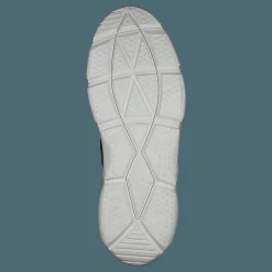 Senator 451-8010 Black