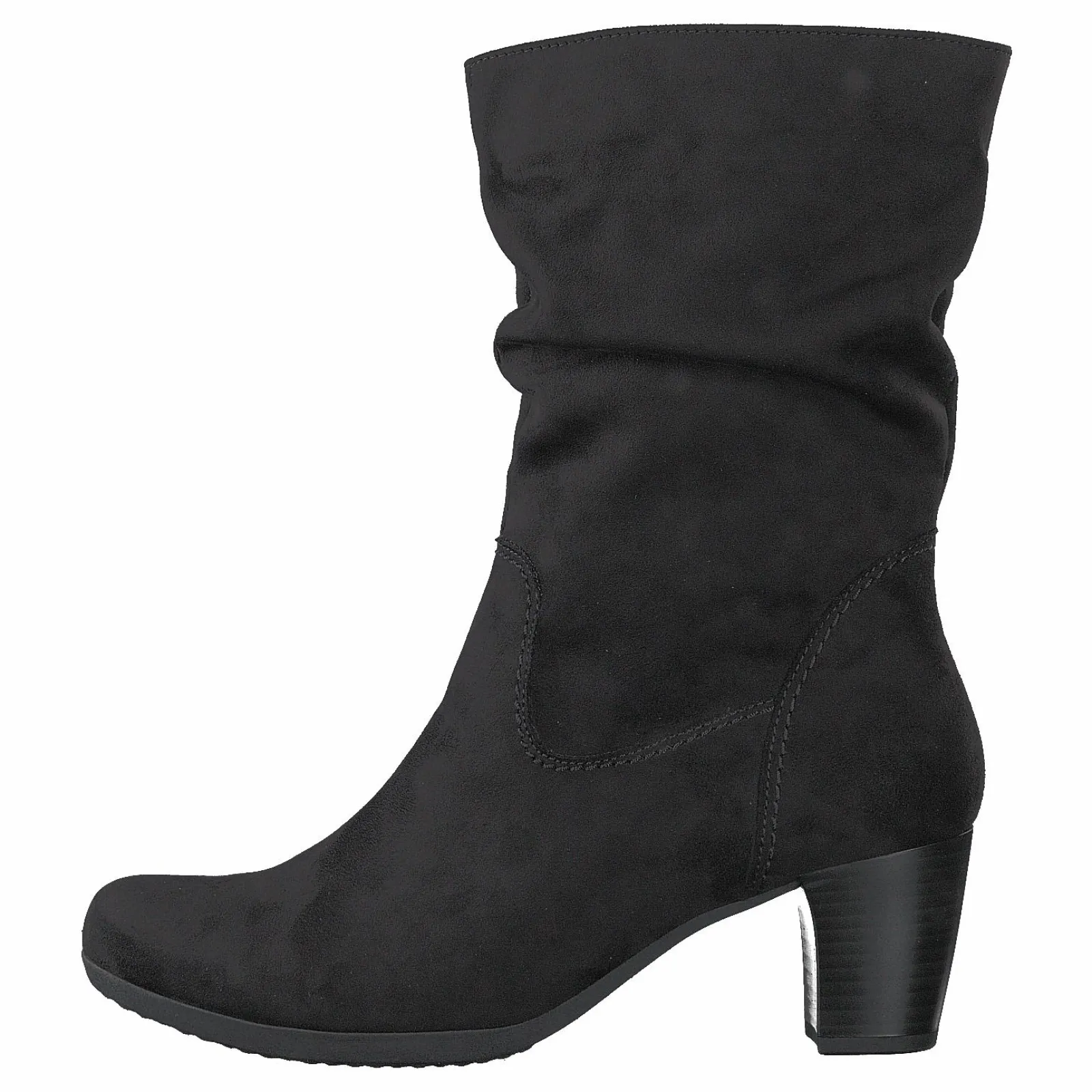 Gabor 35.684.47 Black