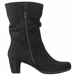 Gabor 35.684.47 Black