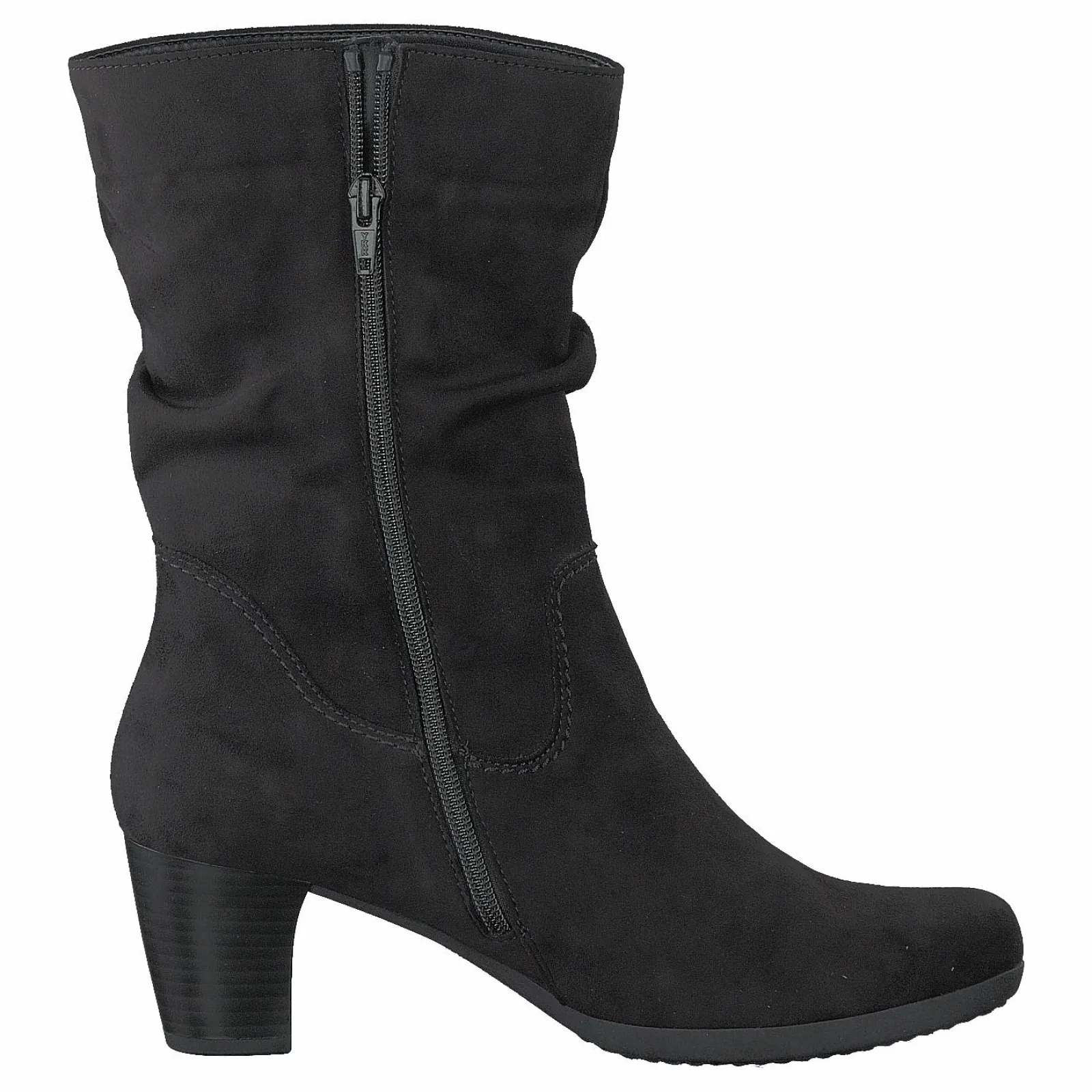 Gabor 35.684.47 Black