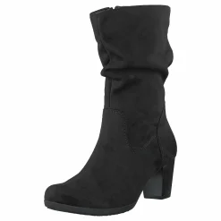 Gabor 35.684.47 Black