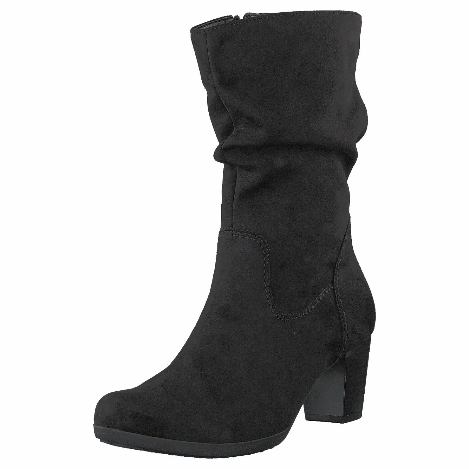 Gabor 35.684.47 Black