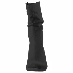 Gabor 35.684.47 Black