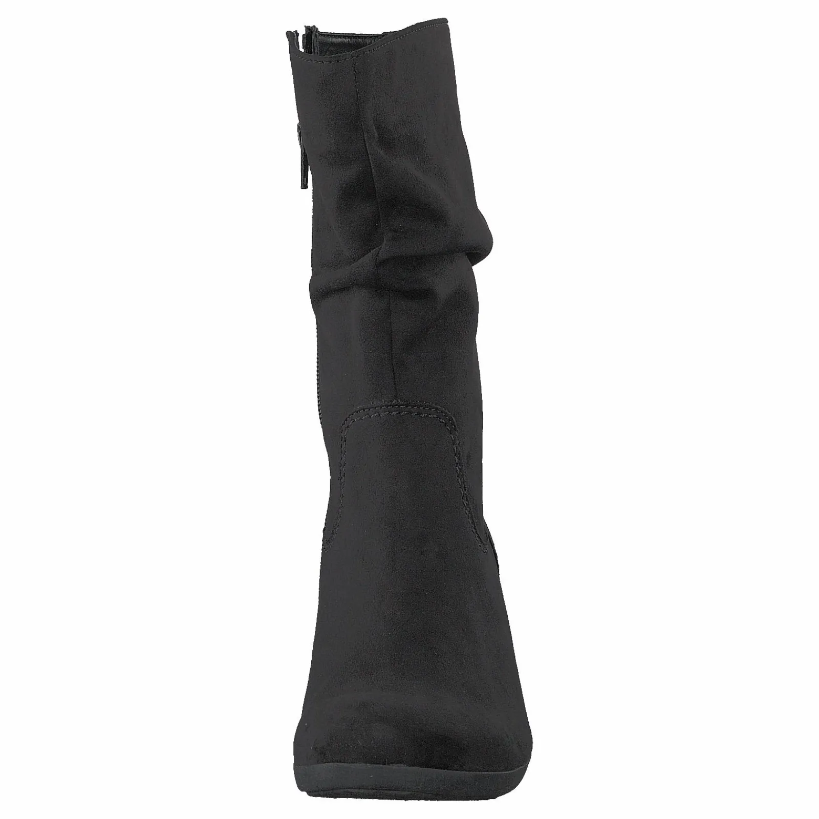 Gabor 35.684.47 Black