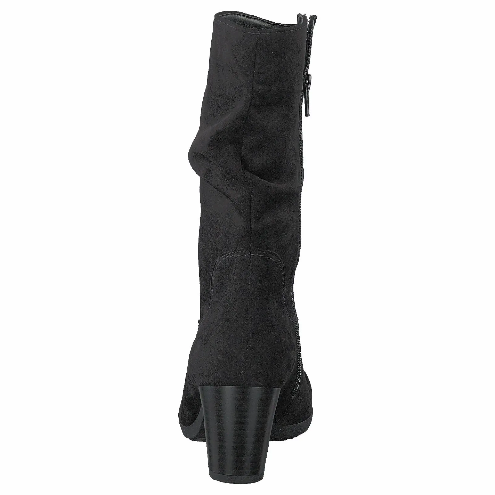 Gabor 35.684.47 Black