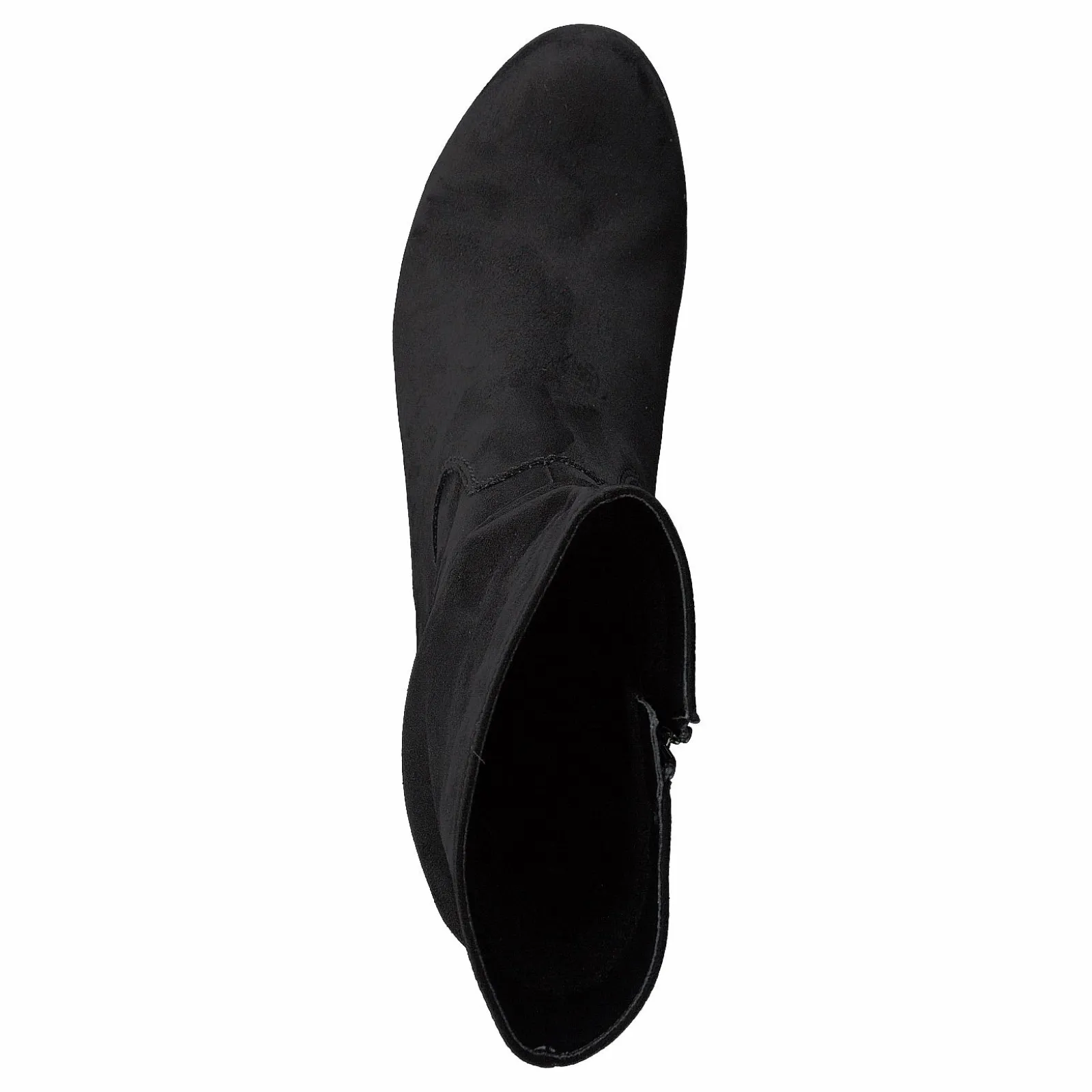 Gabor 35.684.47 Black