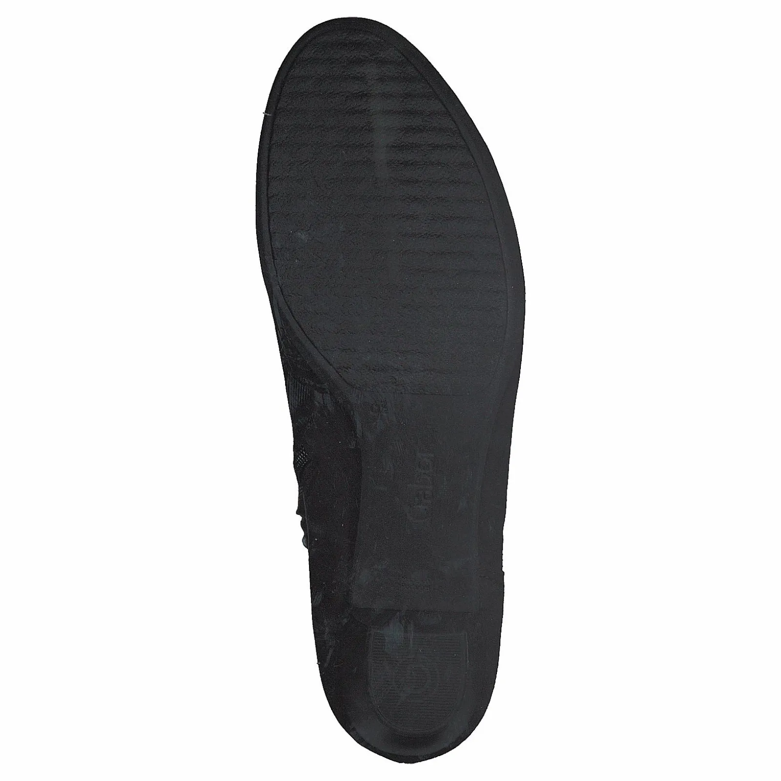 Gabor 35.684.47 Black