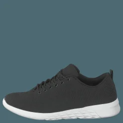 Duffy 70-37770 Black