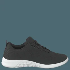 Duffy 70-37770 Black