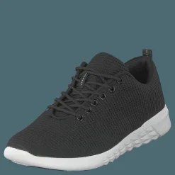 Duffy 70-37770 Black