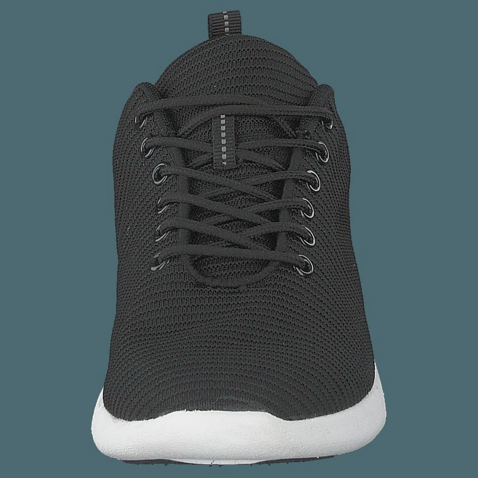 Duffy 70-37770 Black