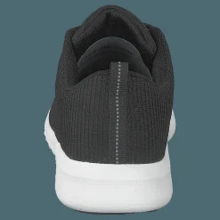 Duffy 70-37770 Black