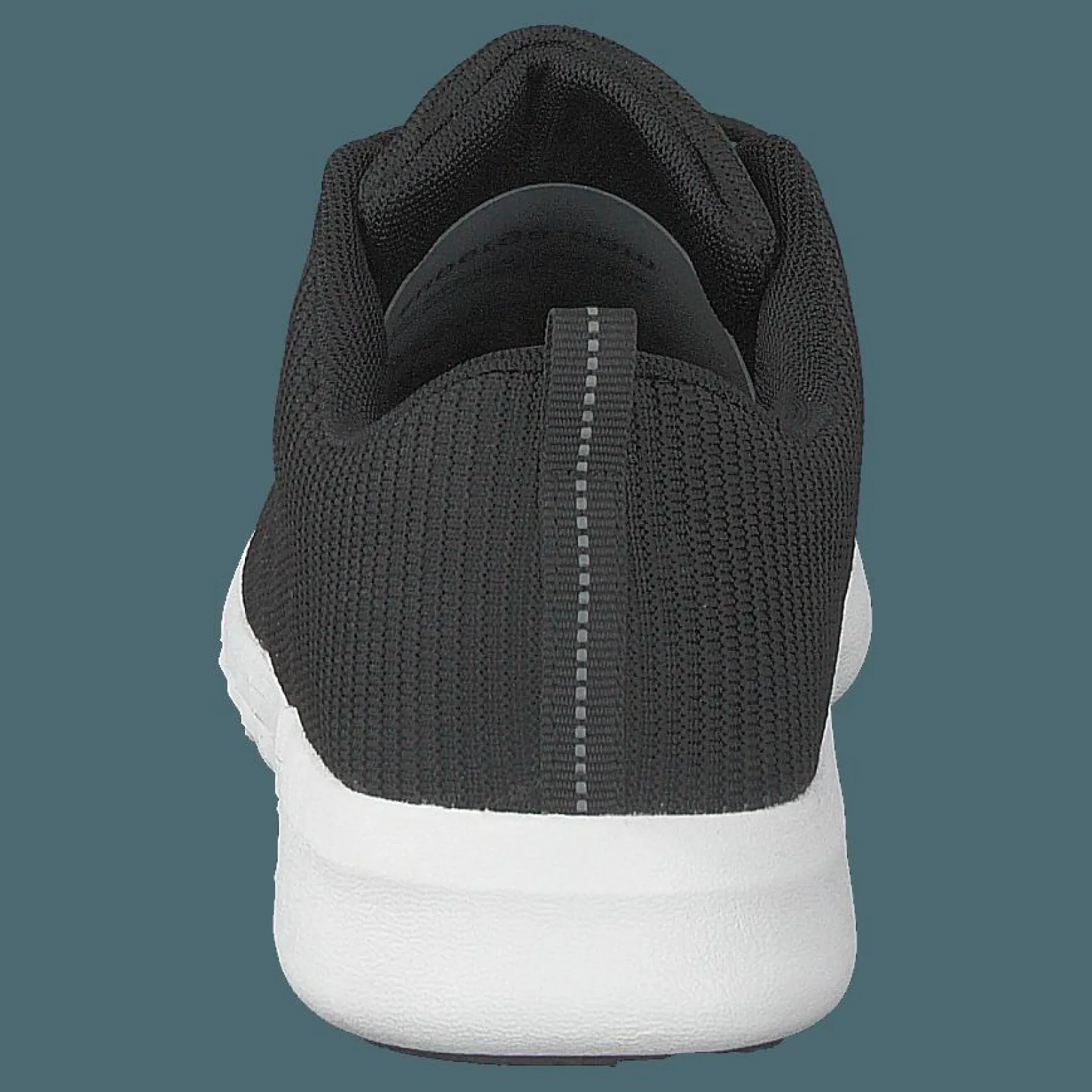 Duffy 70-37770 Black