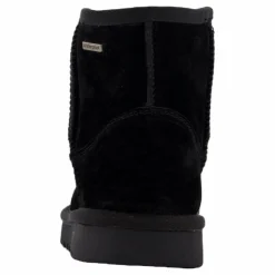 Barn Duffy 75-03401 Black