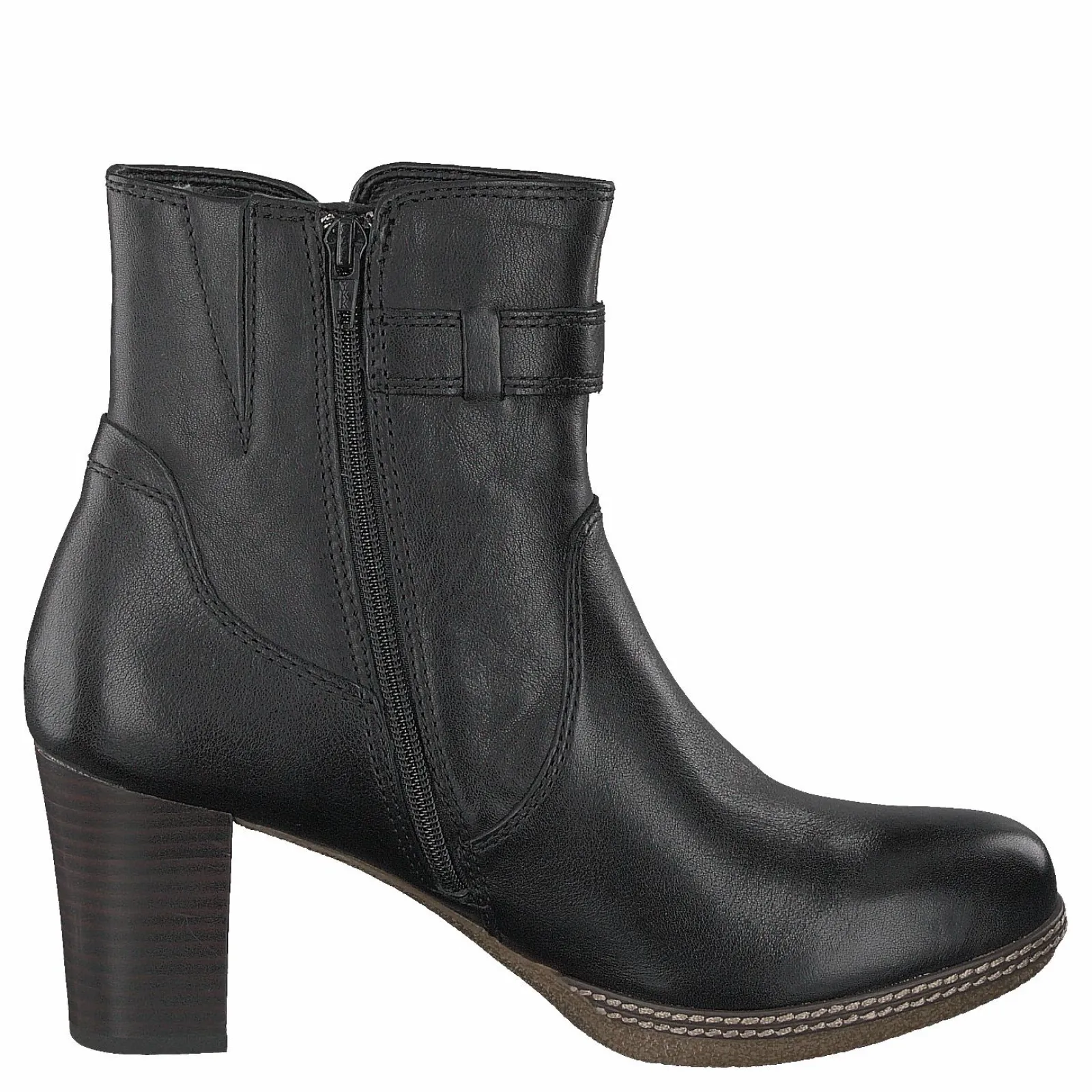 Gabor 92.874.27 Black