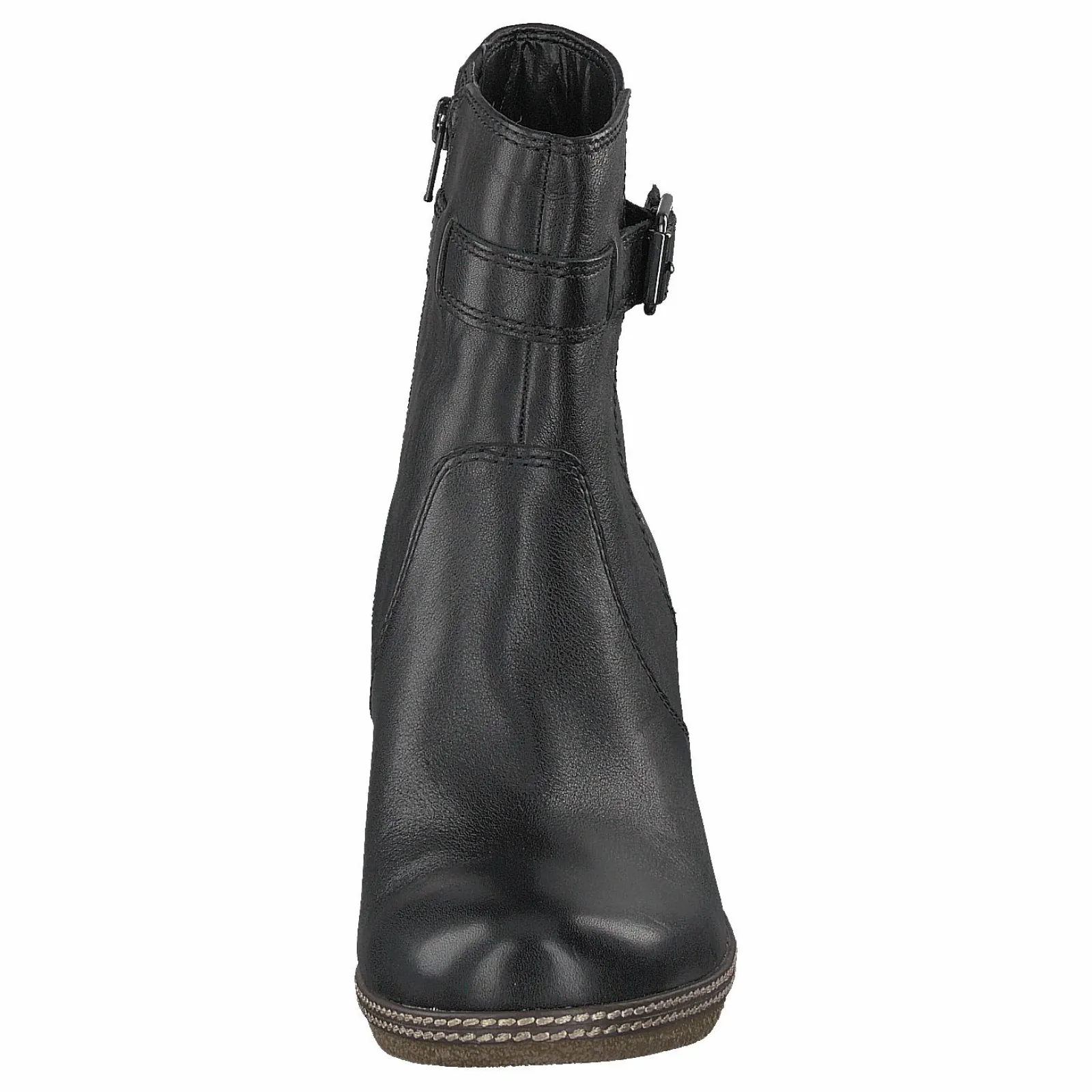 Gabor 92.874.27 Black