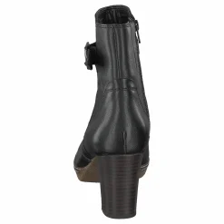 Gabor 92.874.27 Black