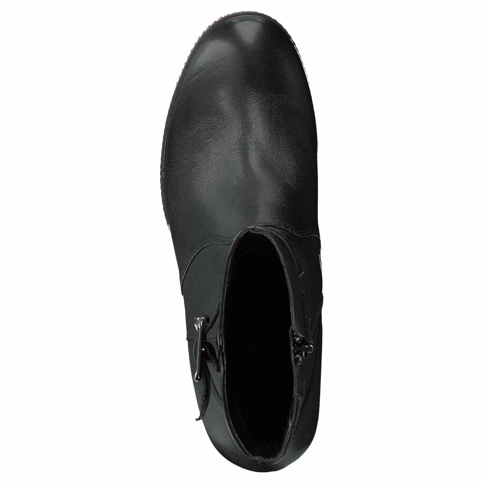 Gabor 92.874.27 Black