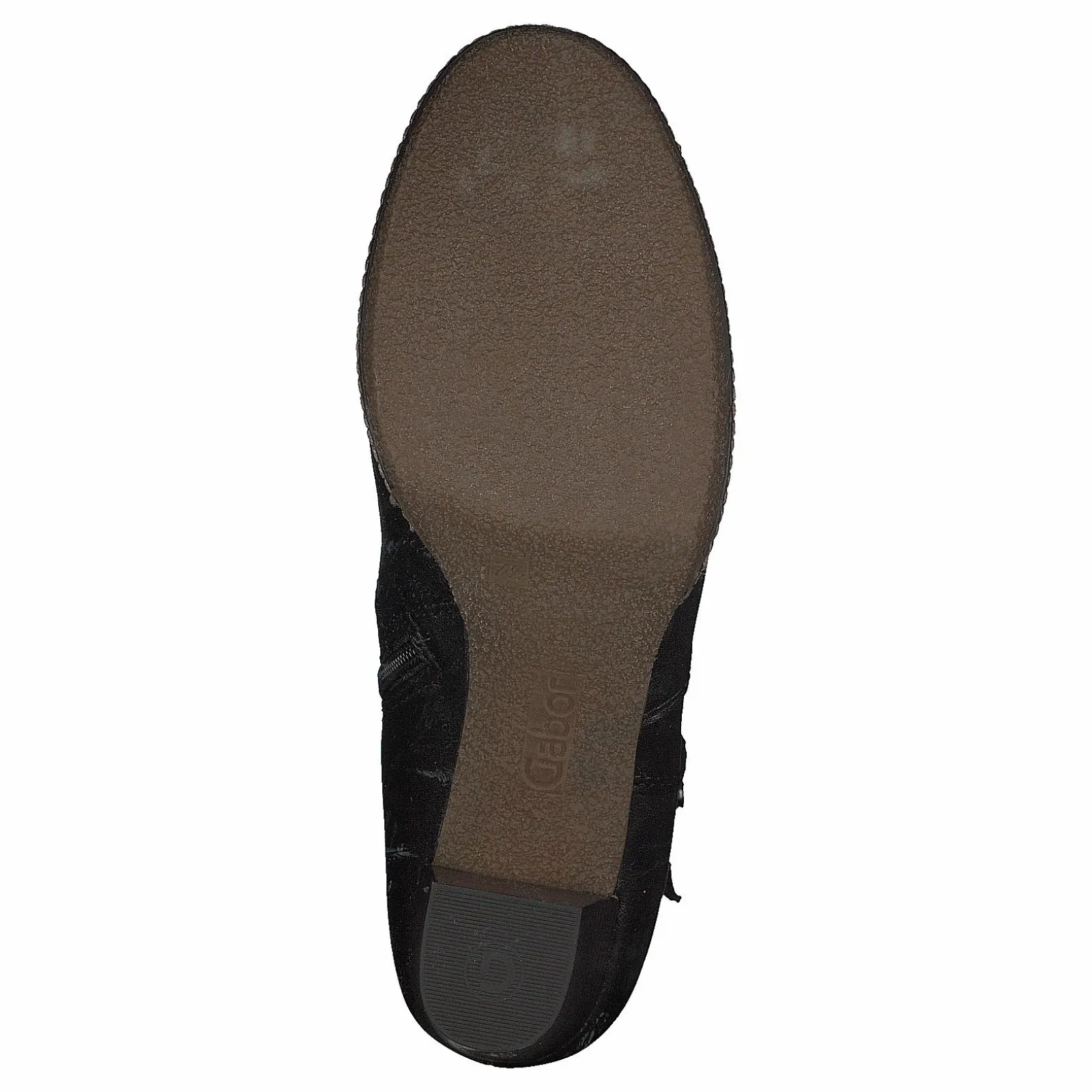 Gabor 92.874.27 Black