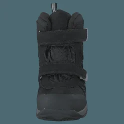 Barn Kompis 430-3932 Black