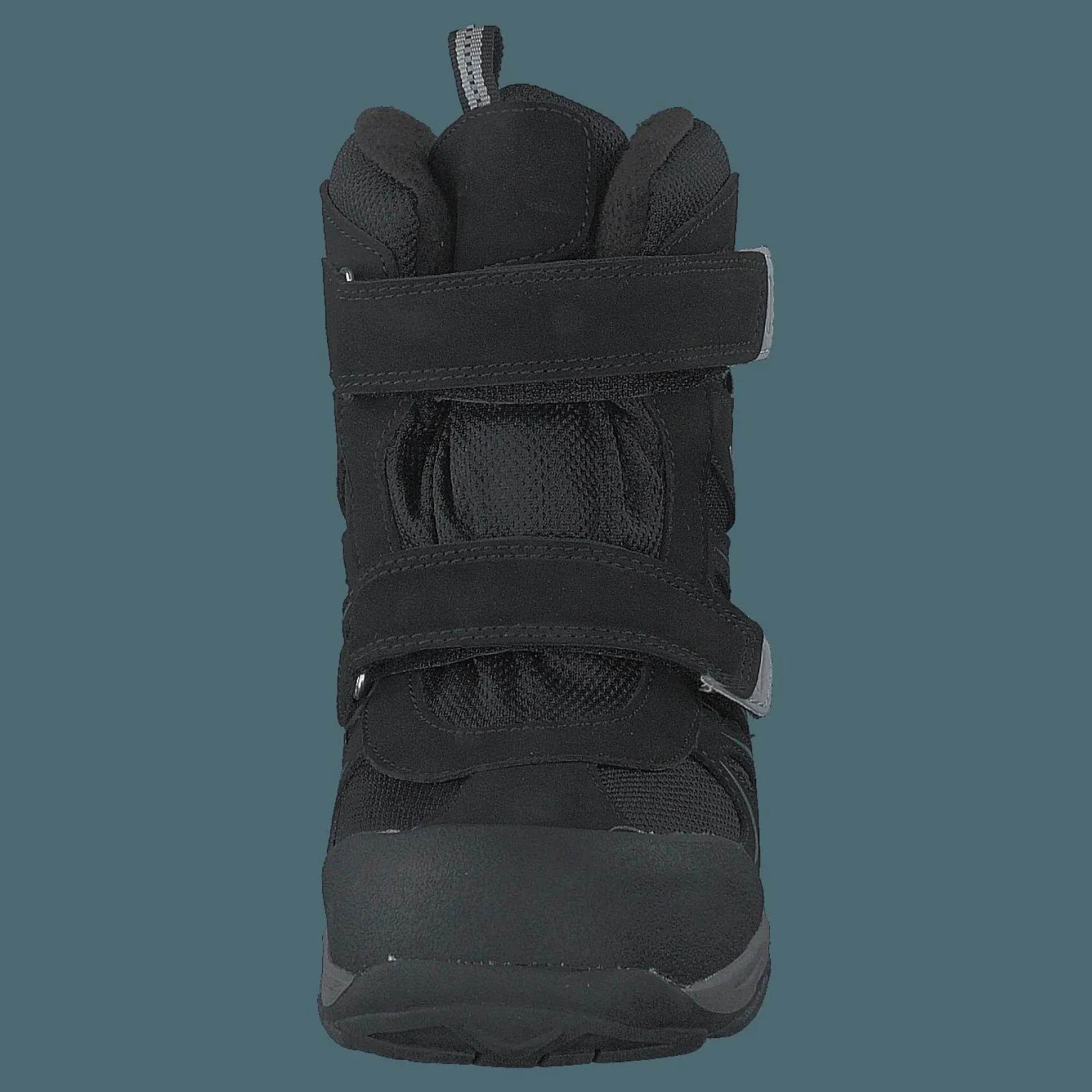 Barn Kompis 430-3932 Black