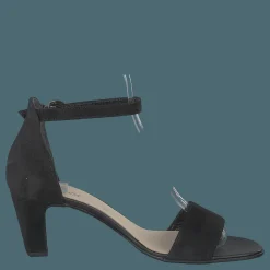 Gabor 41.790.17 Black