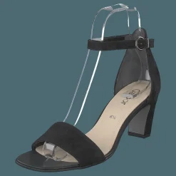 Gabor 41.790.17 Black