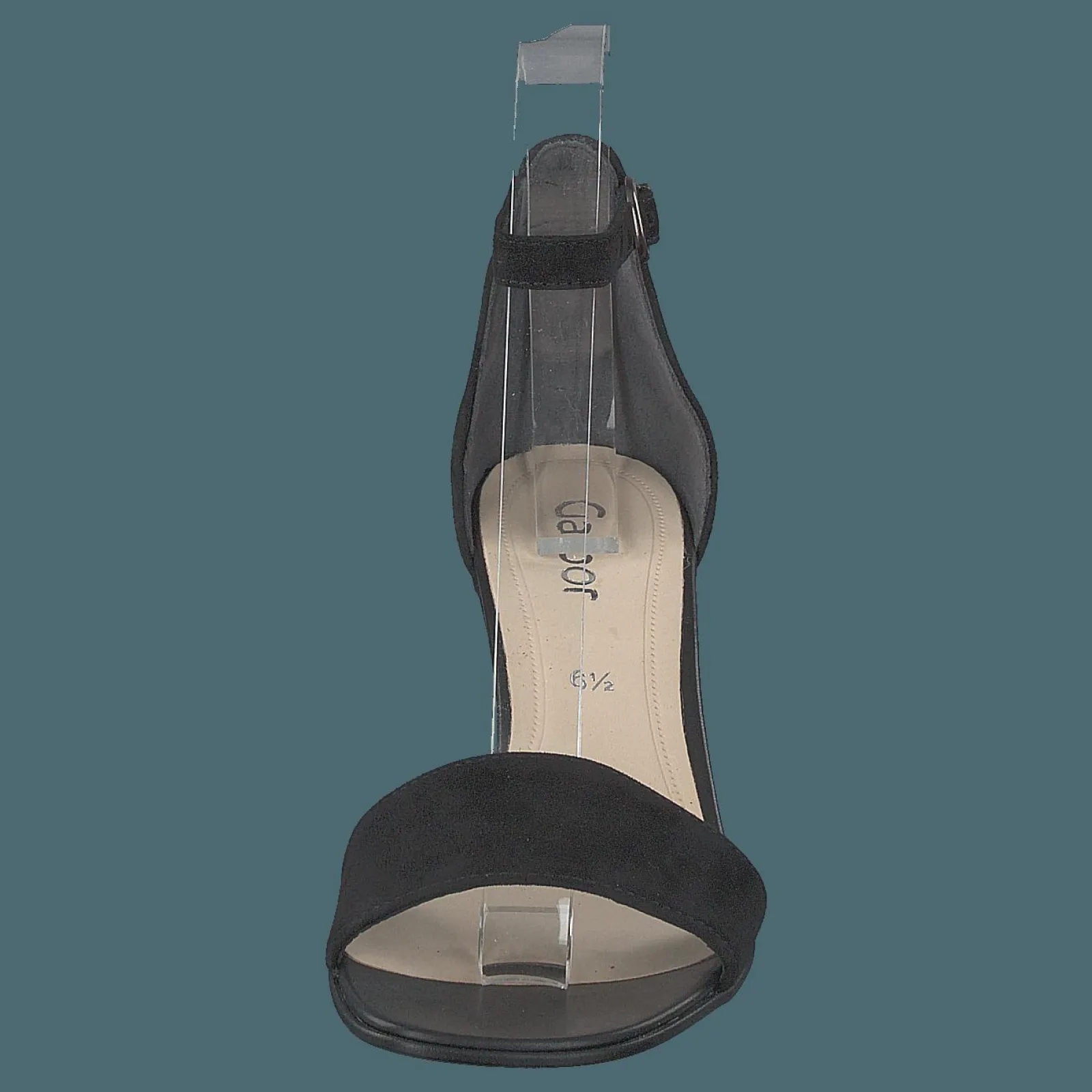 Gabor 41.790.17 Black