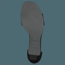 Gabor 41.790.17 Black