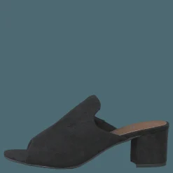 Duffy 97-09041 Black