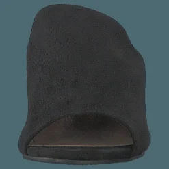 Duffy 97-09041 Black