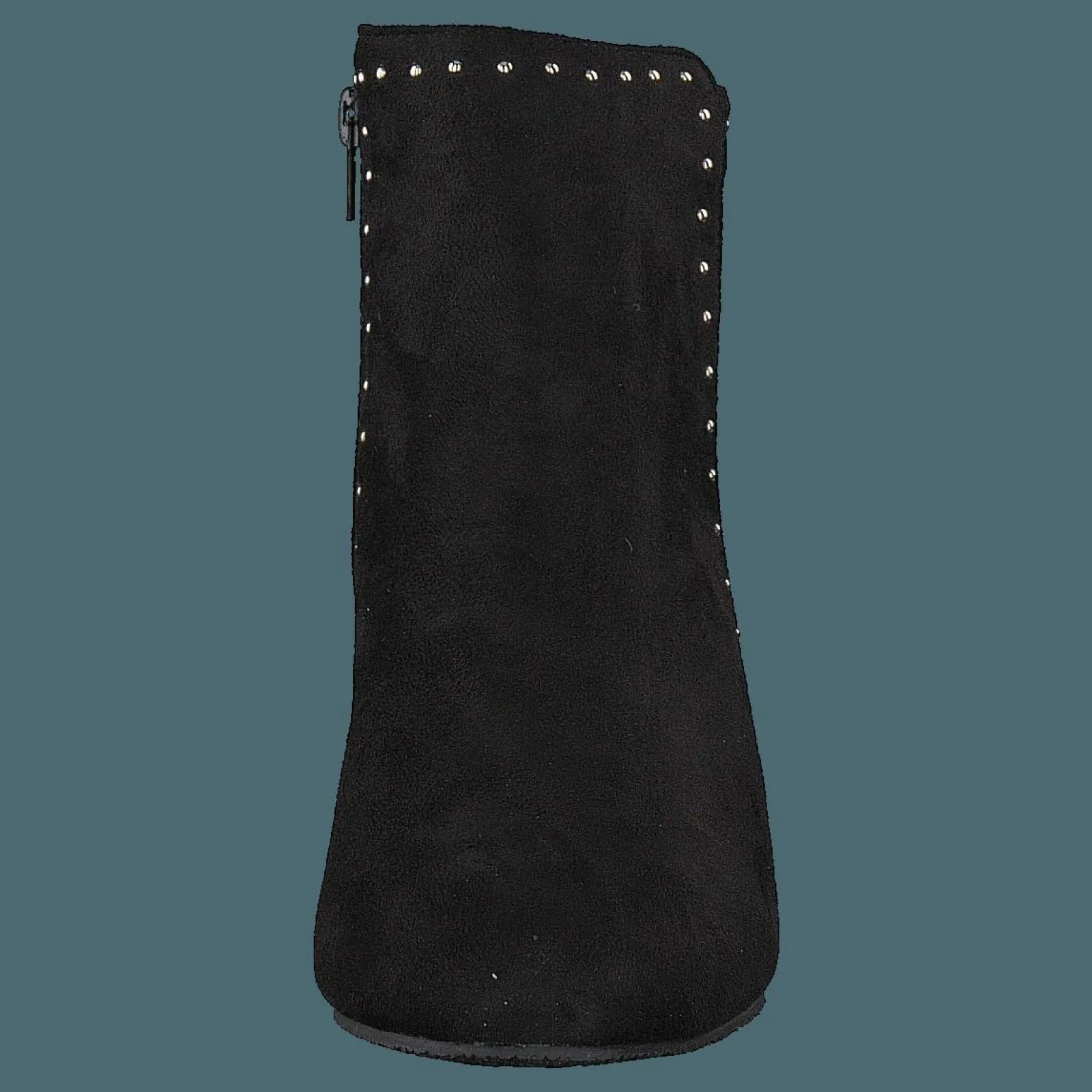 Duffy 97-00807 Black