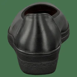 Gabor 06.400.37 Black