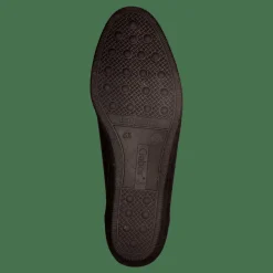 Gabor 06.400.37 Black