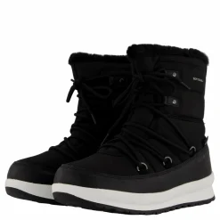 Network 43-09292 Black