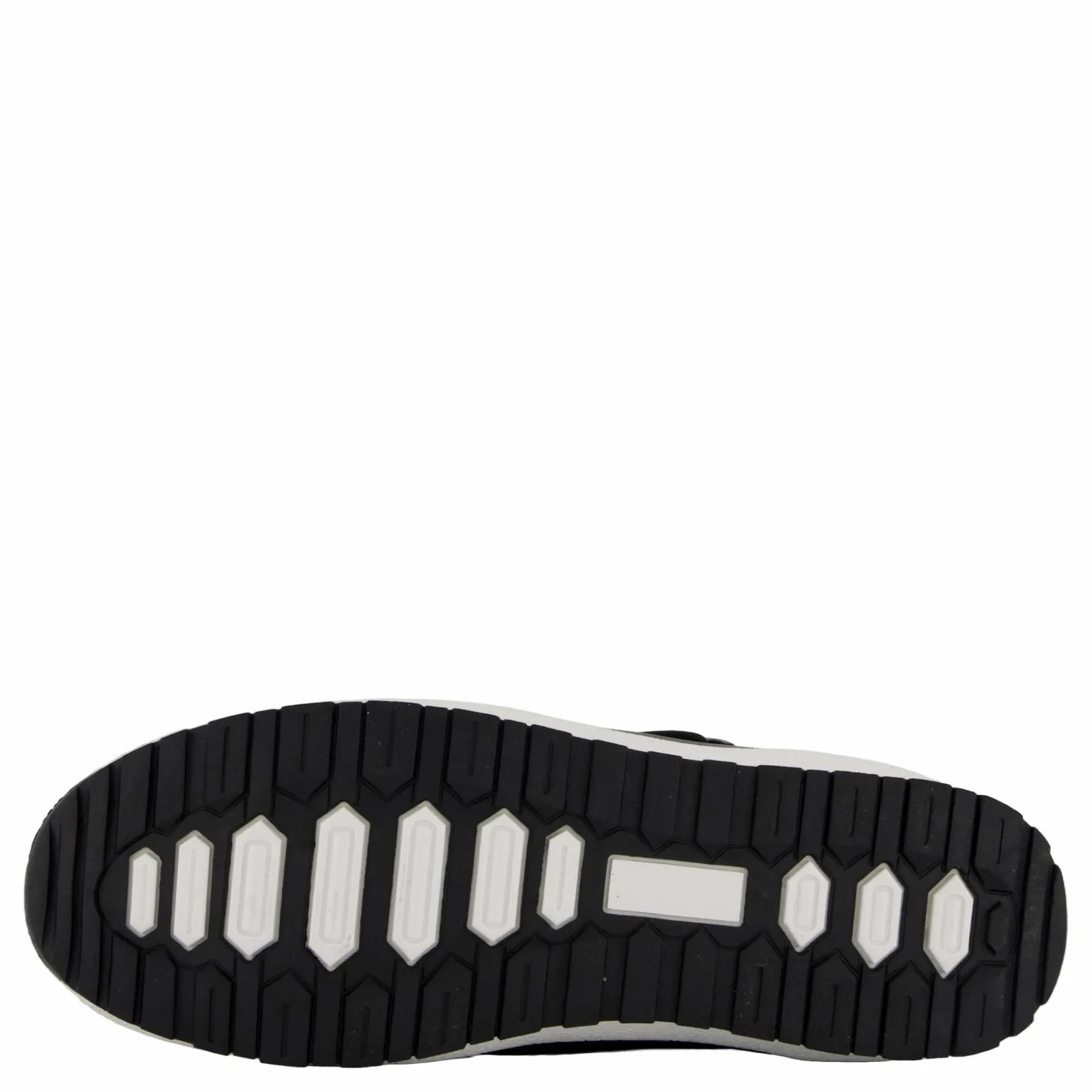 Network 43-09292 Black