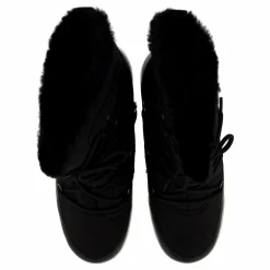 Network 43-09292 Black