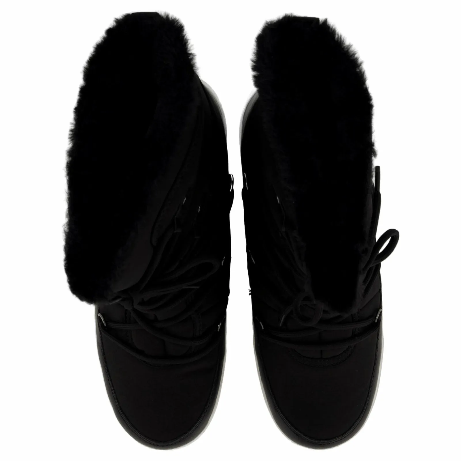 Network 43-09292 Black