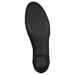 Rieker 41730-00 Black