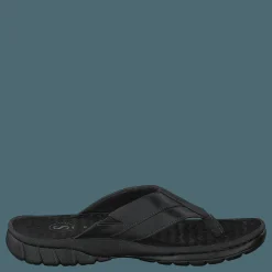 Senator 451-1153 Black