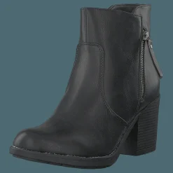 Duffy 86-03032 Black