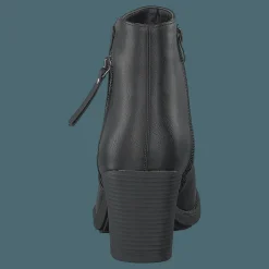 Duffy 86-03032 Black