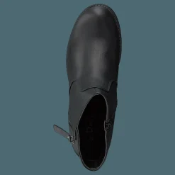 Duffy 86-03032 Black