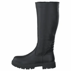 Duffy 75-65056 Black