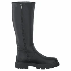 Duffy 75-65056 Black