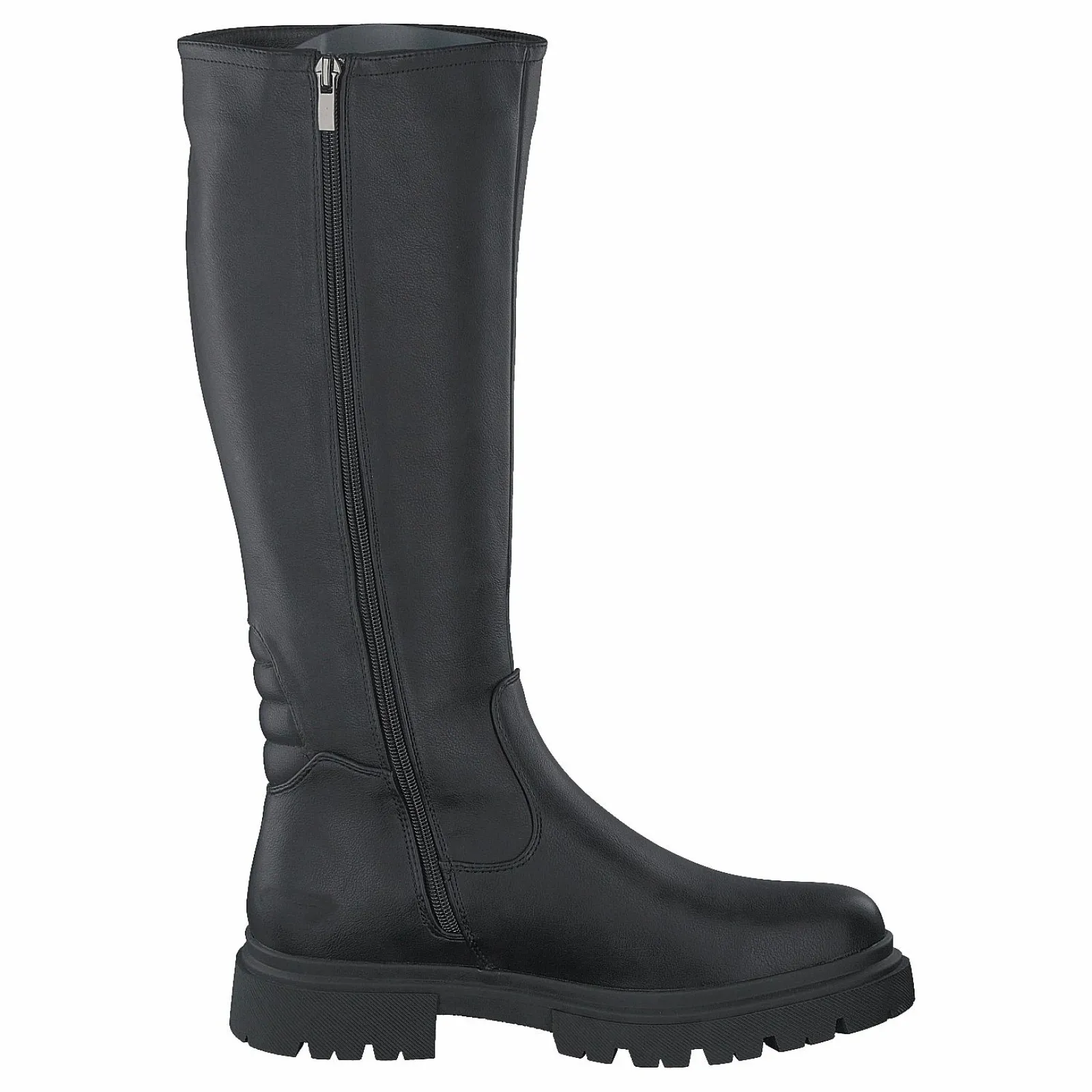 Duffy 75-65056 Black