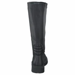 Duffy 75-65056 Black