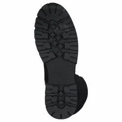 Duffy 75-65056 Black