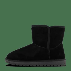 Duffy 71-17001 Black