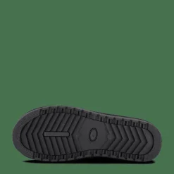 Duffy 71-17001 Black